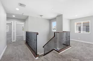 10128 Camino De Rosa, Riverside, CA 92503 - Photo 21