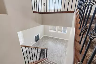 10128 Camino De Rosa, Riverside, CA 92503 - Photo 17