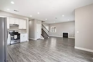 10128 Camino De Rosa, Riverside, CA 92503 - Photo 15