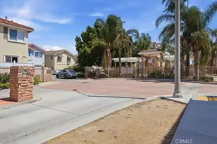 10128 Camino De Rosa, Riverside, CA 92503 - Photo 55