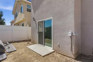 10128 Camino De Rosa, Riverside, CA 92503 - Photo 51