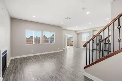 10128 Camino De Rosa, Riverside, CA 92503 - Photo 7