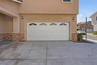 10128 Camino De Rosa, Riverside, CA 92503 - Photo 53