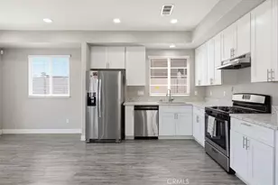 10128 Camino De Rosa, Riverside, CA 92503 - Photo 13