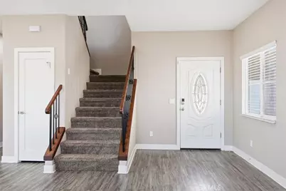 10128 Camino De Rosa, Riverside, CA 92503 - Photo 7