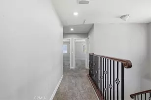 10128 Camino De Rosa, Riverside, CA 92503 - Photo 19