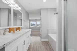 10128 Camino De Rosa, Riverside, CA 92503 - Photo 29