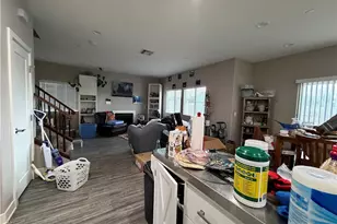 10128 Camino De Rosa, Riverside, CA 92503 - Photo 9