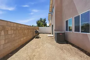 10128 Camino De Rosa, Riverside, CA 92503 - Photo 57
