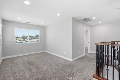 10128 Camino De Rosa, Riverside, CA 92503 - Photo 19
