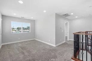 10128 Camino De Rosa, Riverside, CA 92503 - Photo 19