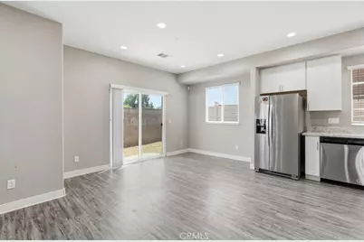 10128 Camino De Rosa, Riverside, CA 92503 - Photo 13