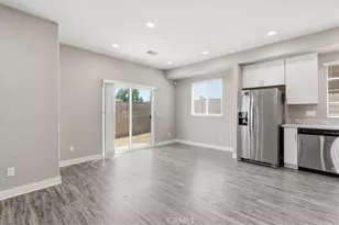 10128 Camino De Rosa, Riverside, CA 92503 - Photo 13