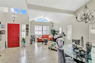 19975 Westerly Dr, Riverside, CA 92508 - Photo 5