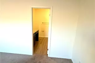 15895 Marigold Ct, Victorville, CA 92394 - Photo 17