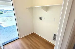 15895 Marigold Ct, Victorville, CA 92394 - Photo 29