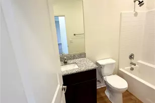 15895 Marigold Ct, Victorville, CA 92394 - Photo 23