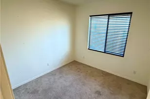 15895 Marigold Ct, Victorville, CA 92394 - Photo 27