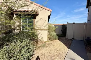 15895 Marigold Ct, Victorville, CA 92394 - Photo 41