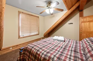 42133 Brownie, Big Bear Lake, CA 92315 - Photo 47