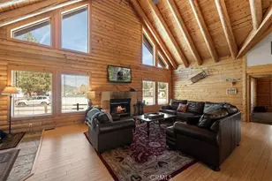 42133 Brownie, Big Bear Lake, CA 92315 - Photo 13