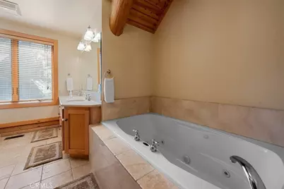 42133 Brownie, Big Bear Lake, CA 92315 - Photo 43