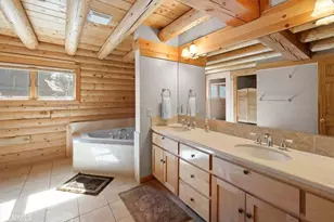 42133 Brownie, Big Bear Lake, CA 92315 - Photo 27