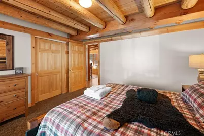 42133 Brownie, Big Bear Lake, CA 92315 - Photo 31