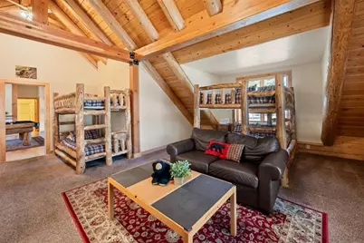 42133 Brownie, Big Bear Lake, CA 92315 - Photo 41