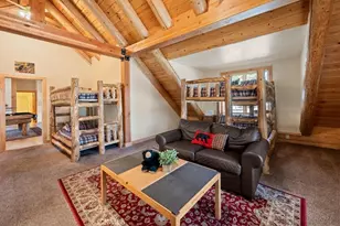 42133 Brownie, Big Bear Lake, CA 92315 - Photo 41