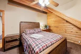 42133 Brownie, Big Bear Lake, CA 92315 - Photo 45