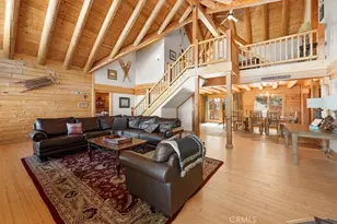 42133 Brownie, Big Bear Lake, CA 92315 - Photo 3