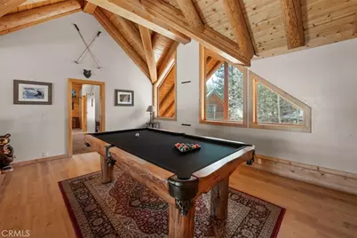 42133 Brownie, Big Bear Lake, CA 92315 - Photo 37