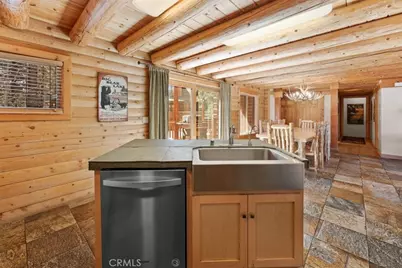 42133 Brownie, Big Bear Lake, CA 92315 - Photo 21