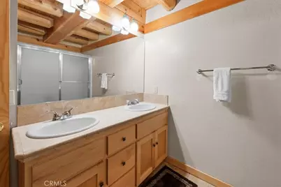 42133 Brownie, Big Bear Lake, CA 92315 - Photo 33