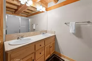 42133 Brownie, Big Bear Lake, CA 92315 - Photo 33