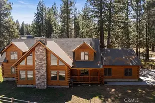 42133 Brownie, Big Bear Lake, CA 92315 - Photo 1