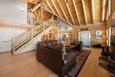 42133 Brownie, Big Bear Lake, CA 92315 - Photo 15