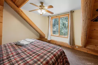 42133 Brownie, Big Bear Lake, CA 92315 - Photo 51