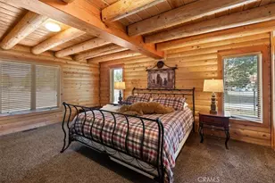 42133 Brownie, Big Bear Lake, CA 92315 - Photo 25