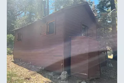 41 Stetson Creek, Angeles Oaks, CA 92305 - Photo 29