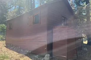 41 Stetson Creek, Angeles Oaks, CA 92305 - Photo 29