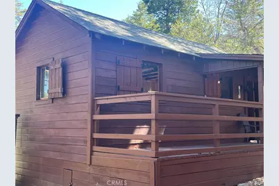 41 Stetson Creek, Angeles Oaks, CA 92305 - Photo 5