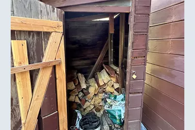 41 Stetson Creek, Angeles Oaks, CA 92305 - Photo 31