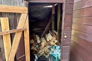 41 Stetson Creek, Angeles Oaks, CA 92305 - Photo 31