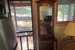 41 Stetson Creek, Angeles Oaks, CA 92305 - Photo 13