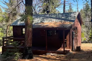 41 Stetson Creek, Angeles Oaks, CA 92305 - Photo 1