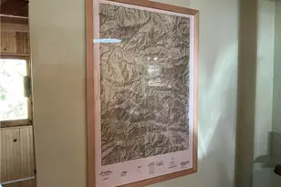 41 Stetson Creek, Angeles Oaks, CA 92305 - Photo 21