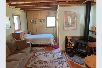 41 Stetson Creek, Angeles Oaks, CA 92305 - Photo 17