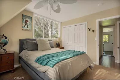 230 Hemlock Drive, Lake Arrowhead, CA 92352 - Photo 7